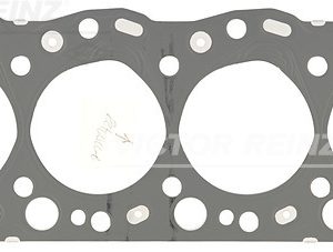 Garnitura chiulasa VICTOR REINZ 61-52750-10 – VW | AutoRival