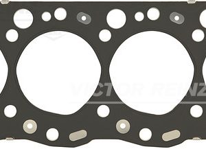Garnitura chiulasa VICTOR REINZ 61-52750-20 – VW | AutoRival
