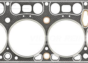 Garnitura chiulasa VICTOR REINZ 61-53110-00 – VW | AutoRival