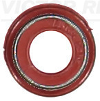 Etansare supape VICTOR REINZ 70-12548-00 – VW | AutoRival