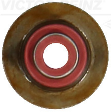 Etansare supape VICTOR REINZ 70-17609-00 – VW | AutoRival