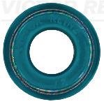 Etansare supape VICTOR REINZ 70-26058-00 – VW | AutoRival