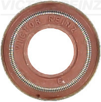 Etansare supape VICTOR REINZ 70-29491-00 – VW | AutoRival