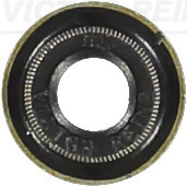 Etansare supape VICTOR REINZ 70-42741-00 – VW | AutoRival