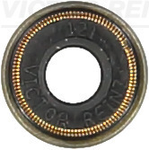 Etansare supape VICTOR REINZ 70-42742-00 – VW | AutoRival