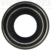 Etansare supape VICTOR REINZ 70-52928-00 – VW | AutoRival