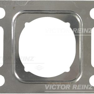 Garnitura galerie evacuare VICTOR REINZ 71-10021-00 – VW | AutoRival