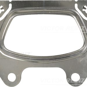 Garnitura galerie evacuare VICTOR REINZ 71-10413-00 – VW | AutoRival