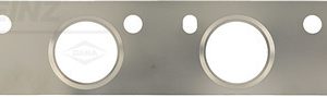 Garnitura galerie evacuare VICTOR REINZ 71-10573-00 – VW | AutoRival