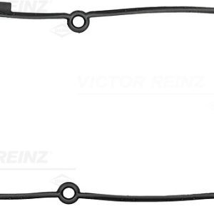 Garnitura capac supape VICTOR REINZ 71-10833-00 – VW | AutoRival