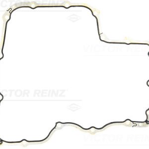 Garnitura baie ulei VICTOR REINZ 71-10838-00 – VW | AutoRival