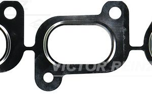Garnitura galerie evacuare VICTOR REINZ 71-10854-00 – VW | AutoRival