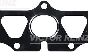 Garnitura galerie evacuare VICTOR REINZ 71-10855-00 – VW | AutoRival
