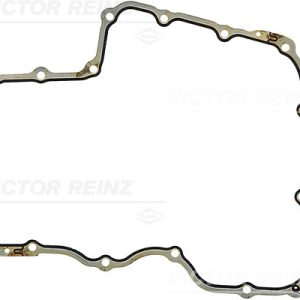 Garnitura baie ulei VICTOR REINZ 71-12216-00 – VW | AutoRival