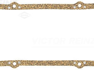 Garnitura capac supape VICTOR REINZ 71-12959-10 – VW | AutoRival