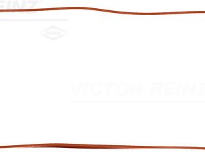 Garnitura galerie admisie VICTOR REINZ 71-17607-00 – VW | AutoRival