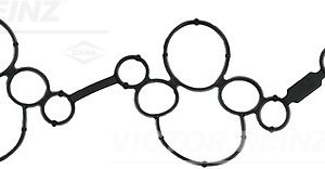 Garnitura capac supape VICTOR REINZ 71-17614-00 – VW | AutoRival