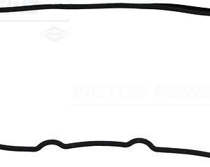 Garnitura capac supape VICTOR REINZ 71-17746-00 – VW | AutoRival