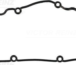 Garnitura capac supape VICTOR REINZ 71-17932-00 – VW | AutoRival