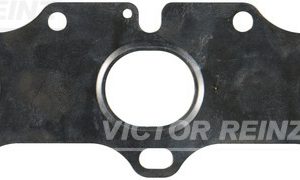 Garnitura galerie evacuare VICTOR REINZ 71-21251-00 – VW | AutoRival