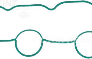 Garnitura Carcasa galerie admisie VICTOR REINZ 71-21261-00 – VW | AutoRival