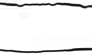 Garnitura capac supape VICTOR REINZ 71-21265-00 – VW | AutoRival