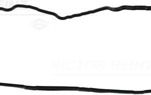 Garnitura capac supape VICTOR REINZ 71-21266-00 – VW | AutoRival