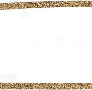 Garnitura capac supape VICTOR REINZ 71-21644-30 – VW | AutoRival