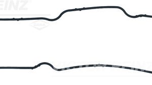 Garnitura galerie admisie VICTOR REINZ 71-22825-00 – VW | AutoRival