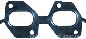 Garnitura galerie evacuare VICTOR REINZ 71-22830-00 – VW | AutoRival