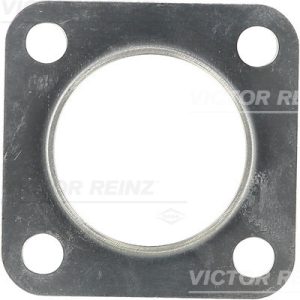 Garnitura racord evacuare VICTOR REINZ 71-23143-10 – VW | AutoRival