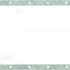 Garnitura baie ulei VICTOR REINZ 71-23522-10 – VW | AutoRival