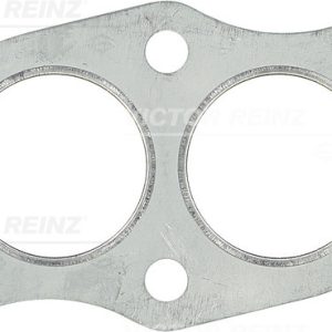 Garnitura racord evacuare VICTOR REINZ 71-23717-00 – VW | AutoRival