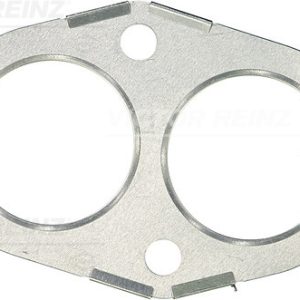 Garnitura racord evacuare VICTOR REINZ 71-24057-20 – VW | AutoRival