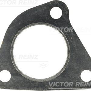 Garnitura racord evacuare VICTOR REINZ 71-24068-10 – VW | AutoRival