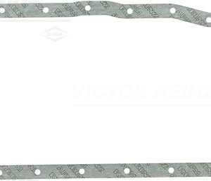 Garnitura baie ulei VICTOR REINZ 71-24083-10 – VW | AutoRival