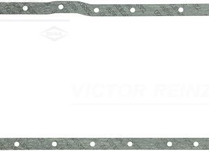Garnitura baie ulei VICTOR REINZ 71-24468-10 – VW | AutoRival