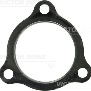 Garnitura racord evacuare VICTOR REINZ 71-25112-00 – VW | AutoRival