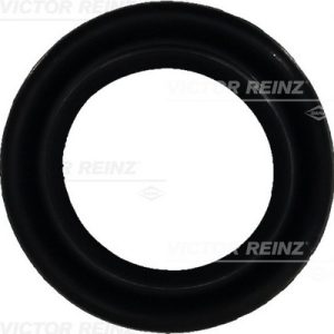 Garnitura Carcasa galerie admisie VICTOR REINZ 71-25876-00 – VW | AutoRival