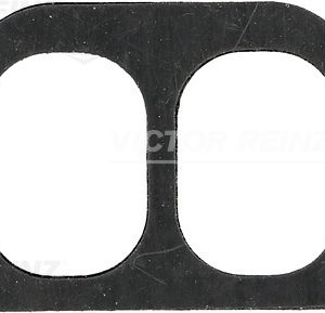 Garnitura galerie admisie VICTOR REINZ 71-25943-10 – VW | AutoRival