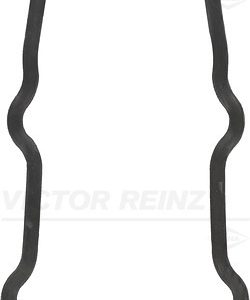 Garnitura chiulasa VICTOR REINZ 71-25975-00 – VW | AutoRival