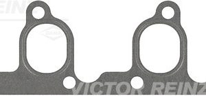 Garnitura galerie admisie VICTOR REINZ 71-26279-20 – VW | AutoRival