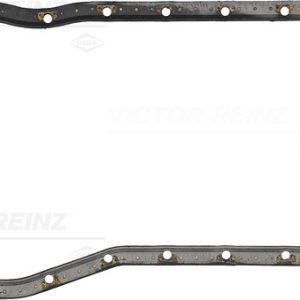 Garnitura baie ulei VICTOR REINZ 71-27321-10 – VW | AutoRival