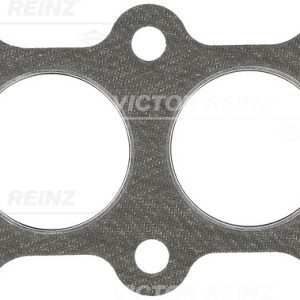 Garnitura racord evacuare VICTOR REINZ 71-27331-30 – VW | AutoRival