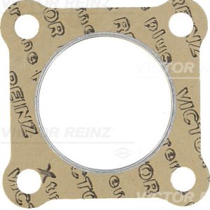 Garnitura racord evacuare VICTOR REINZ 71-27909-10 – VW | AutoRival