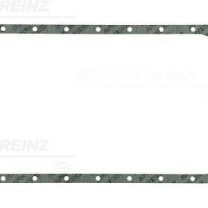 Garnitura baie ulei VICTOR REINZ 71-29170-10 – VW | AutoRival