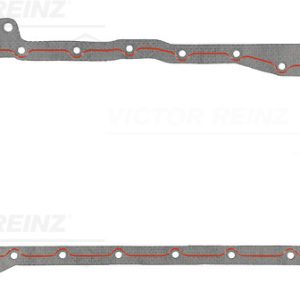 Garnitura baie ulei VICTOR REINZ 71-29178-10 – VW | AutoRival