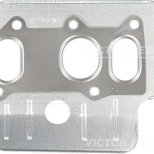 Garnitura galerie evacuare VICTOR REINZ 71-29435-10 – VW | AutoRival