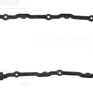 Garnitura capac supape VICTOR REINZ 71-29448-00 – VW | AutoRival