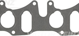 Garnitura Carcasa galerie admisie VICTOR REINZ 71-31409-00 – VW | AutoRival